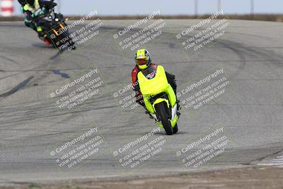 media/Nov-26-2023-TrackDaz (Sun) [[64ad8cfd8f]]/C Group/130pm (Outside Grapevine)/
